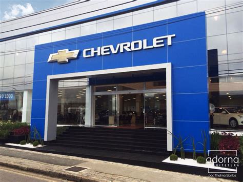 imagens de chevrolet metrosul parolin - Chevrolet Metrosul .